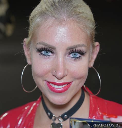 Evelyna Exclusiv Onlyfans Leak +18 🍑 130 Pics