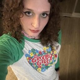 🍑 Evelynbugs Leaked [SEX VIDEO] 119 Vids