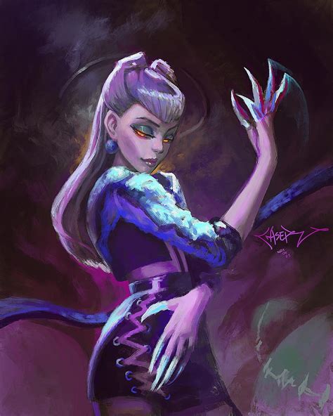 Here you will find the best League of Legends Hentai Pictures and Porn Videos! Friday , 15 September 2023. ... Evelynn’s Free Time; Fuck Your Champion; Preparation ...