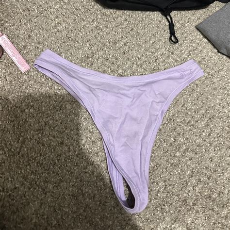 Evemariee Onlyfans Leak
