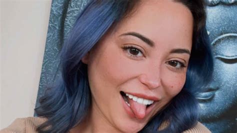 🍆 Evemarlowe Leaks PORN 189 Pics