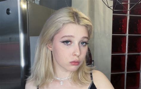 Even Cute Onlyfans Leak