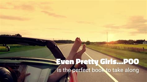 Even pretty girlspoo the pretty girls survival guide to avoiding the uglies. - Ingeniería mecánica estática 13ª edición manual de soluciones gratis.