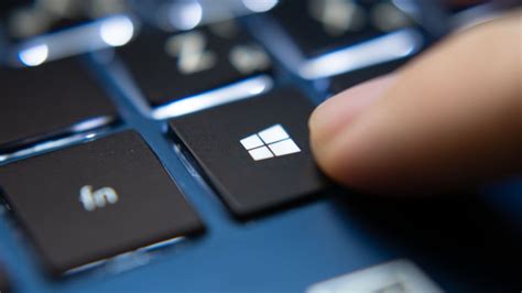Even the Windows logo isn t safe from malware TechRadar
