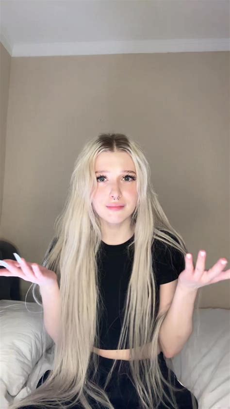 Evencutee Leaks (SEX) 🍑 216 Videos