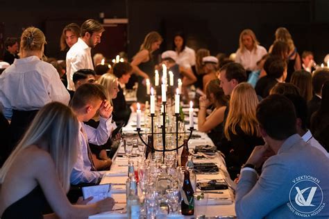 Evenemang - V&auml;xj&ouml; Konserthus