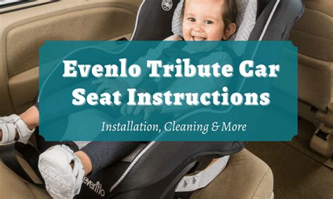 Evenflo comfort sense car seat manual. - Mercury 115 4 stroke optimax service manual.