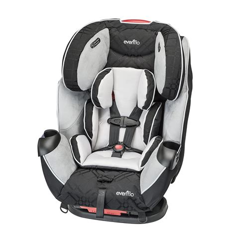 Evenflo discovery 5 car seat instruction manual. - Richard t froyen macroeconomics 10th edition solution manual free download.