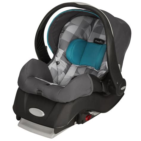 Evenflo embrace 35 infant car seat manual. - Study guide for excelsior interpersonal communication.