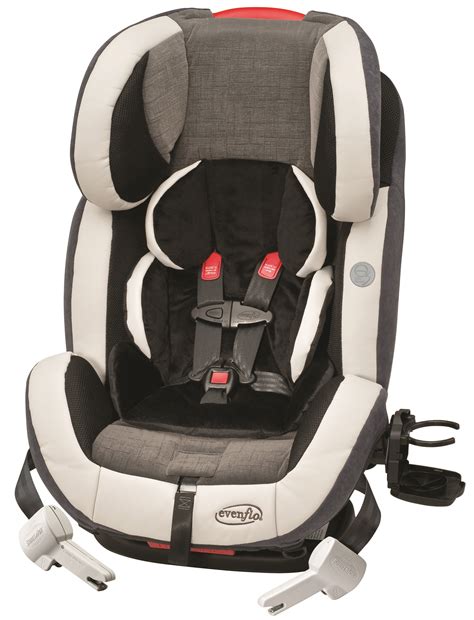Evenflo symphony 65 e3 all in one car seat cicero manual. - The middle east unveiled a cultural and practical guide for.