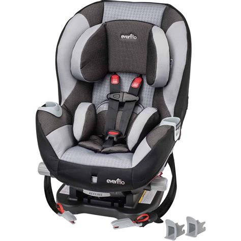 Evenflo triumph lx convertible car seat oh manual. - Guide to yeast genetics and molecular biology volume 194 volume 194 guide to yeast genetics and molecular biology.