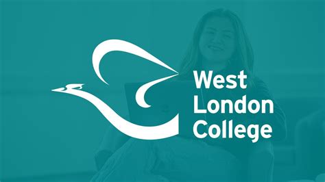 Evening Courses West London College