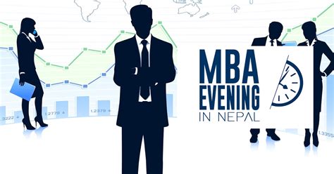 Evening MBA - Business Administration - University of …