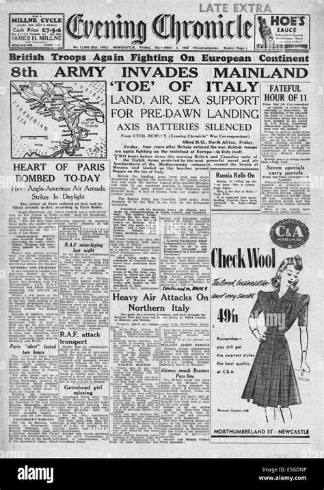 Evening chronicle newcastle.  Death Notices Sort by Default Category Newcastle ...