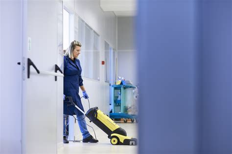 106 Part Time Evening Janitorial jobs available in Dani