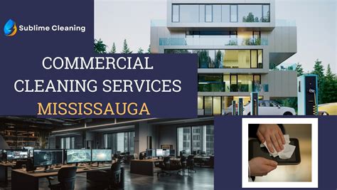 Evening cleaning jobs mississauga. .  <a href=https://filament.kccmedia.co/assets/...
