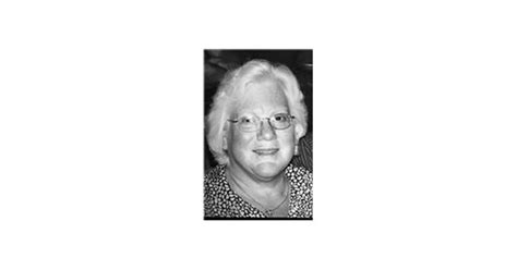Jessie Monfort Obituary. Jessie L. Monfort, 70, of St. Marys, died 11:06 a.m. Monday, Jan. 22, 2024, at St Ritas Medical Center, Lima. She was born July 31, 1953, in Lima, the daughter of Walter .... 