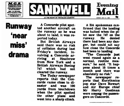 Evening mail deaths.  If you can&rsquo;t find a loved one or family member from Birmingham...