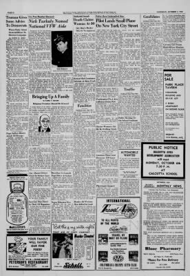 Evening review east liverpool ohio. .  <a href=https://www.accuhk.com/assets/im...