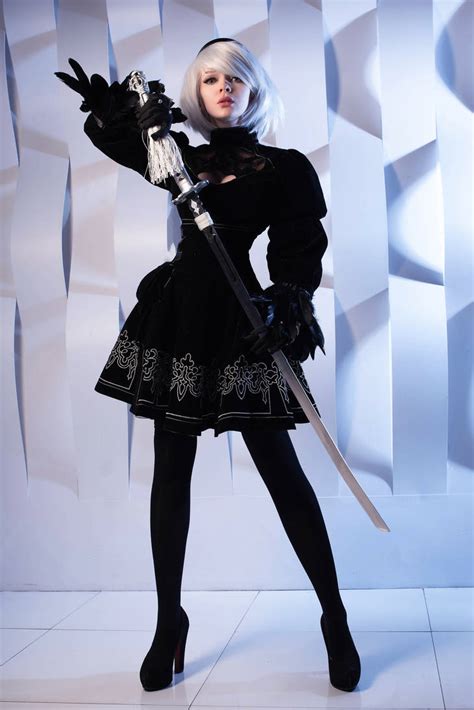 Evenink Cosplay Leaks [PPV] 🔥 237 Videos