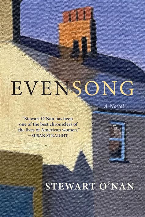 Download Evensong By Ml St Sure
