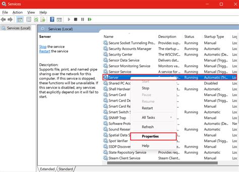 Event 2004 perfnet.  An unregistered DLL (Dynamic Link Library) file, usually the mobsync....