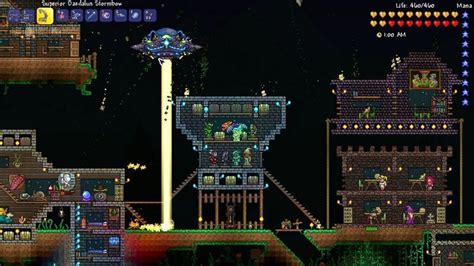 Event Bosses in Terraria List of 10 Terraria Event Bosses FAQs