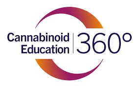 Event Calendar Cannabinoid Education 360