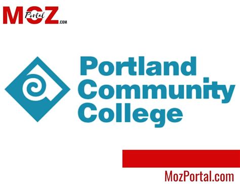 Event Calendar at PCC - Portland Community College