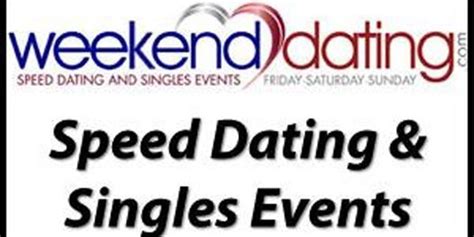 Event Details - Nassau: Speed Dating Long Island