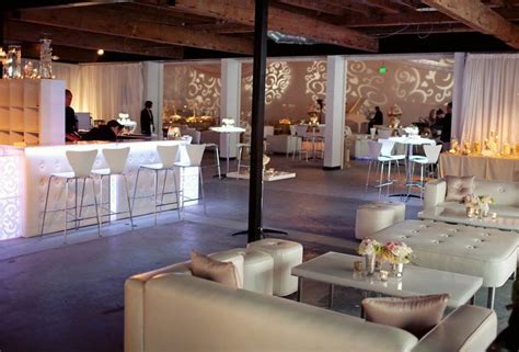 Event Furniture Rental Weddings Corporate Events Lounge …