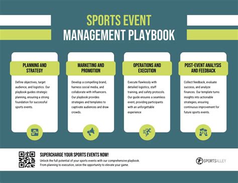 Event Management in Gliding Sport