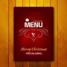 Event Party Menu Templates For Android Apk Download