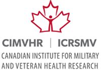 Event Registration – CIMVHR