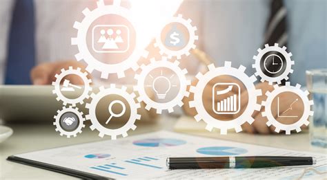 Event Registration Strategies Tips And Tricks For Successful