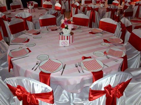 Event Rentals for Weddings, Parties, Anniversaries, Bar/Bat Mitzvahs