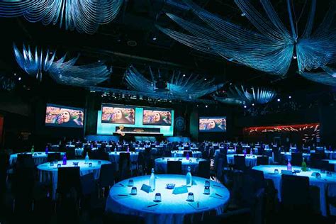 Event Solutions Conference