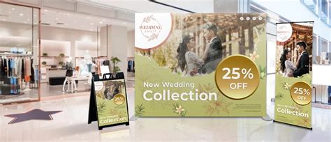 Event backdrop banner design.  Explore our inspiring ideas & get started now...