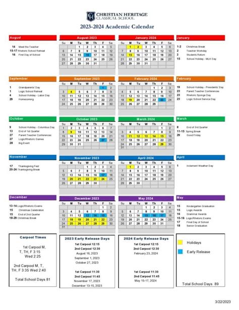 Event calendar sample example of an autobiography