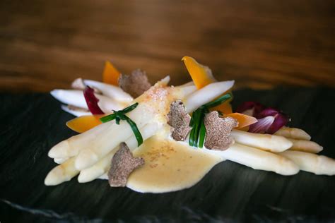 Event catering san francisco. .  ...