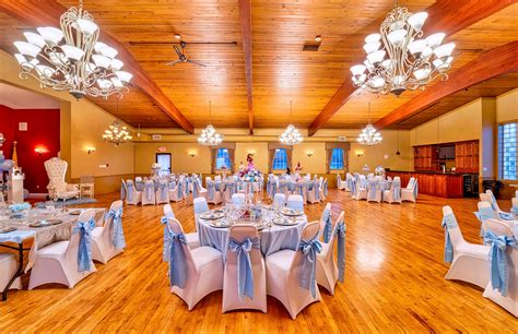 5.9 miles from McAllen, TX. Capacity: 300. Memorial Event Center was established in Edinburg, Texas in 2016 and is a modern, sophisticated, spacious facility to accommodate all types of social events, including; weddings, showers, parties, corporate functions and more. Our venue has. Banquet/Event Hall.