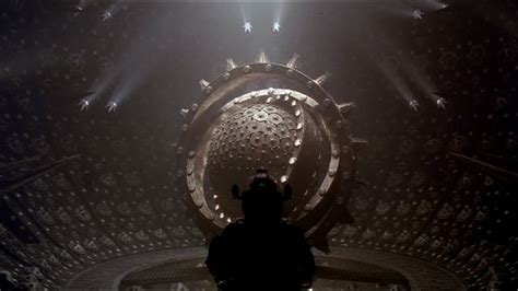 Event horizon missions.  Cosmic horror.  Enemy ships from each Nov 11, 2013 · Hello...