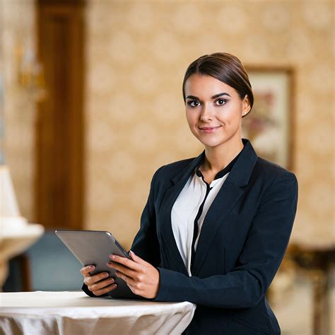 Event manager. Event managers must have the capacity to work under pressure and meet tight deadlines. An event manager must be very flexible and able to multi-task. Lastly, an event manager must be ready to work long hours and travel to attend events. Working Conditions. The work hours of an event manager can be extended and … 
