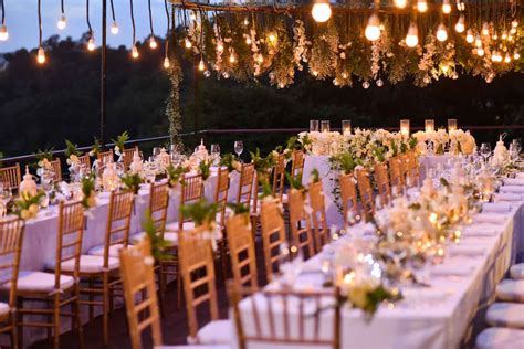 Event planner near me. We’re highly regarded and valued as Event Planners based in Sydney and Party Planner Sydney, with our outstanding services to date. We have extensive experience in dealing with event venues and top locations around the city. We have everything required for a perfect event planner- attention to detail, creativity and … 
