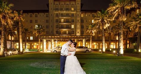 Event planners houston.  I'm currently using Windows 8 (x64).  Browse tour...