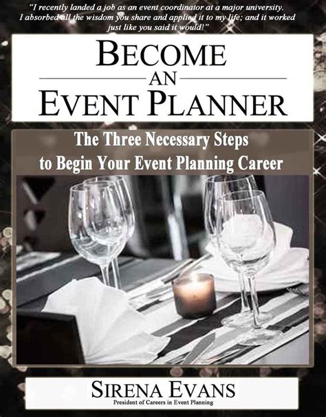 Event planning jobs denver. 56 Event Planning job postings in Denver. Find Event Planning careers, employment, and companies on theCreativeloft. We have the most Event Planning job postings … 