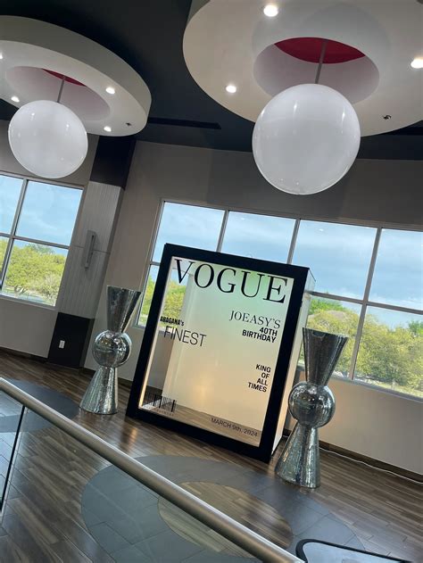 Event prop rentals.  bedeutet, dass &uuml;ber die Bestplatzbuchung nur noch einzelne Pl&a...