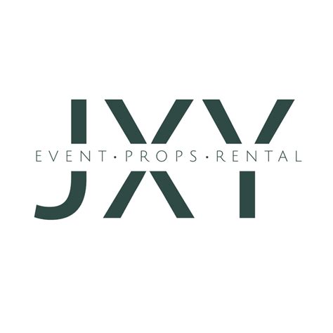 Event props rental. .  ...