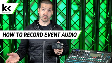 Event recording. Things To Know About Event recording. 