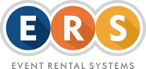 Event rental systems. Don't have a Rentalsystems account? Click here. Help Guides . About us Contact us 